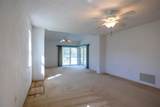 1279 Vermeer Drive - Photo 52