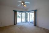 1279 Vermeer Drive - Photo 53