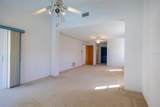 1279 Vermeer Drive - Photo 54