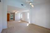 1279 Vermeer Drive - Photo 55