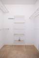 1279 Vermeer Drive - Photo 56