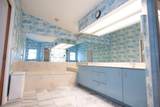 1279 Vermeer Drive - Photo 58