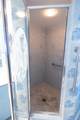 1279 Vermeer Drive - Photo 59