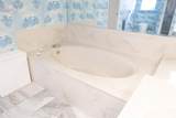 1279 Vermeer Drive - Photo 60