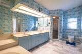 1279 Vermeer Drive - Photo 61