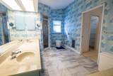 1279 Vermeer Drive - Photo 62