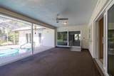 1279 Vermeer Drive - Photo 63
