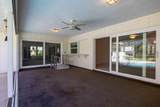 1279 Vermeer Drive - Photo 64