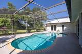 1279 Vermeer Drive - Photo 65