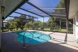 1279 Vermeer Drive - Photo 67