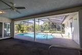 1279 Vermeer Drive - Photo 68