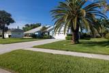 1279 Vermeer Drive - Photo 7