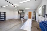 1279 Vermeer Drive - Photo 70
