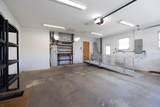 1279 Vermeer Drive - Photo 71