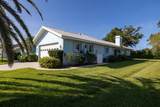1279 Vermeer Drive - Photo 8