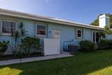 1279 Vermeer Drive - Photo 9