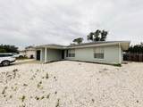 8409 43RD Avenue - Photo 1