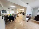 8409 43RD Avenue - Photo 10