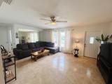 8409 43RD Avenue - Photo 11