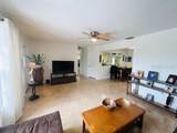 8409 43RD Avenue - Photo 12