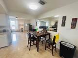 8409 43RD Avenue - Photo 13