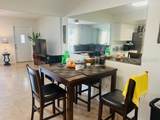 8409 43RD Avenue - Photo 14