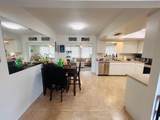 8409 43RD Avenue - Photo 17