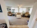 8409 43RD Avenue - Photo 18