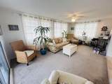 8409 43RD Avenue - Photo 19