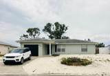 8409 43RD Avenue - Photo 2