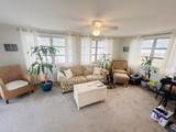 8409 43RD Avenue - Photo 20