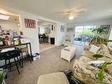 8409 43RD Avenue - Photo 21