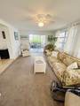 8409 43RD Avenue - Photo 22