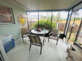 8409 43RD Avenue - Photo 23