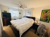 8409 43RD Avenue - Photo 24