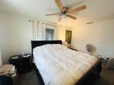 8409 43RD Avenue - Photo 25