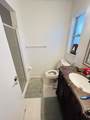 8409 43RD Avenue - Photo 26