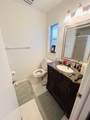 8409 43RD Avenue - Photo 27
