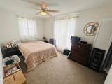 8409 43RD Avenue - Photo 28