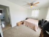 8409 43RD Avenue - Photo 29
