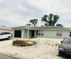 8409 43RD Avenue - Photo 3