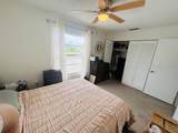 8409 43RD Avenue - Photo 30