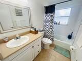 8409 43RD Avenue - Photo 31