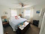 8409 43RD Avenue - Photo 32