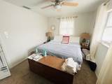 8409 43RD Avenue - Photo 33