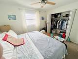 8409 43RD Avenue - Photo 34