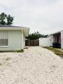 8409 43RD Avenue - Photo 4