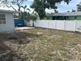 8409 43RD Avenue - Photo 41
