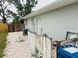 8409 43RD Avenue - Photo 6
