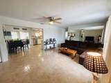 8409 43RD Avenue - Photo 8